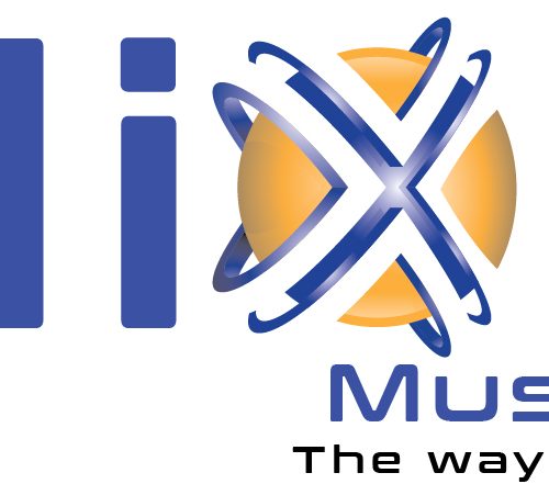 Welcome to the Elixir Muscat New Website